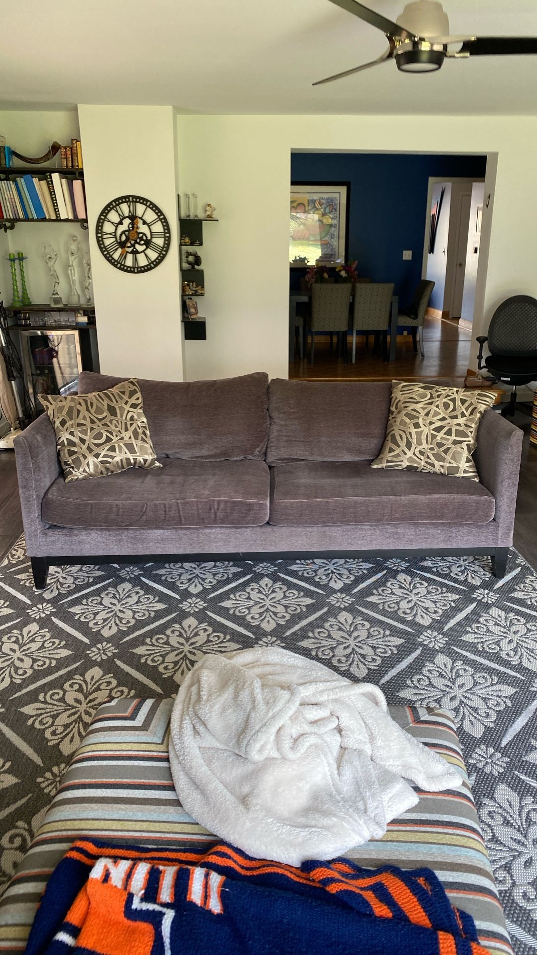 Couch