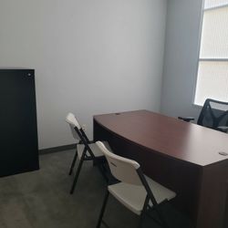 2 Office Desk For Sale