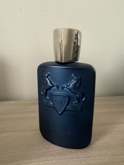 Parfums De Marly Layton 125mL 80% liquid