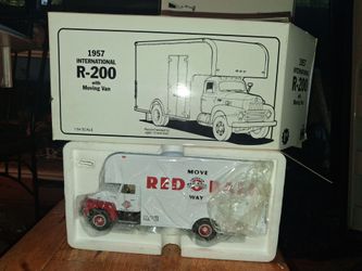 Need to sell
