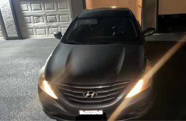 2011 Hyundai