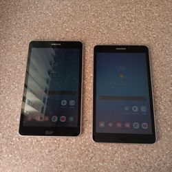 Samsung Tab