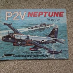 Signal/Squadron Publications Books Scan pictures for your favorite airplane