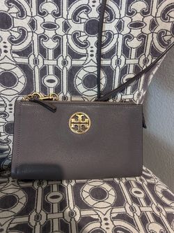Tory Burch Handbag