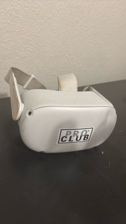 Oculus no controllers