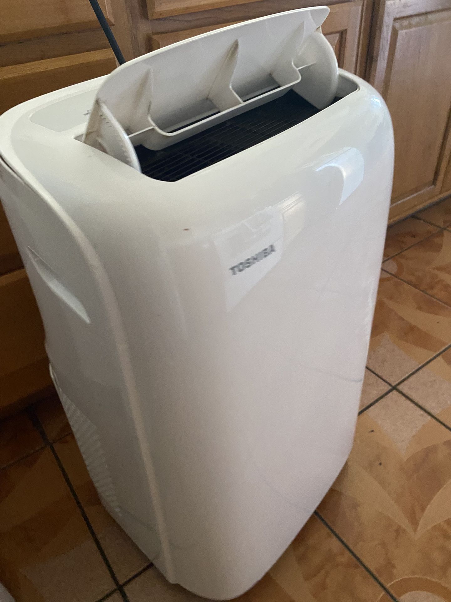 AC Unit