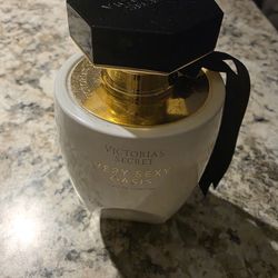 Victoria Secret Very Sexy Oasis 