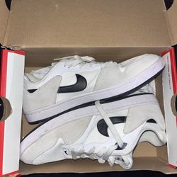 brand new pro bike sb skating shoes 