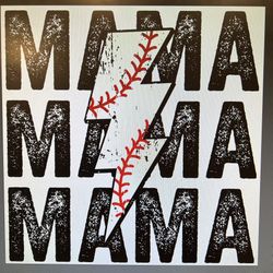 Heat Transfer Prints