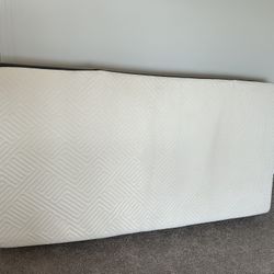 Twin Mattress