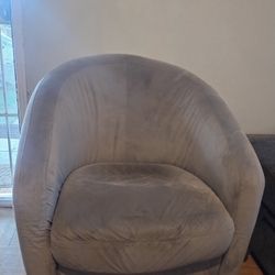 Sillón Chico 
