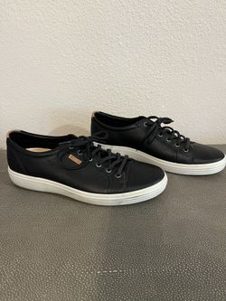 Men’s Ecco Sneaker