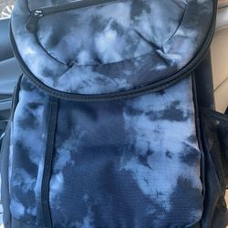 Tourit Camping Backpack 28l