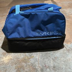 Dakine Gear Bag