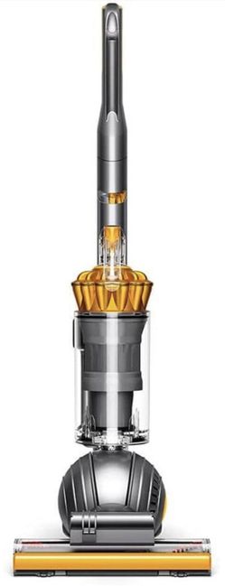 Dyson Ball Multifloor 2 Vacuum