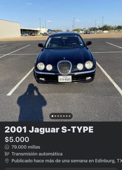 Muy Buenas Condiciones