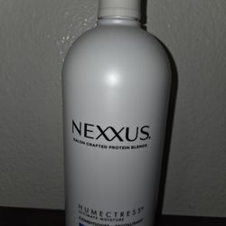 Nexxus Conditioner 