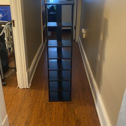 Shoe Rack