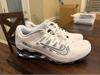 Men’s Nike Reax TR
