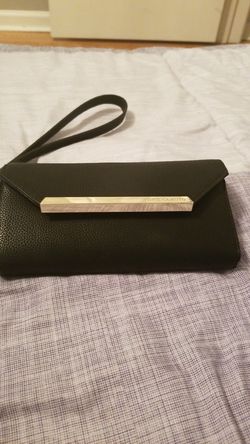 Wallet from Vince Camuto (NEW)!