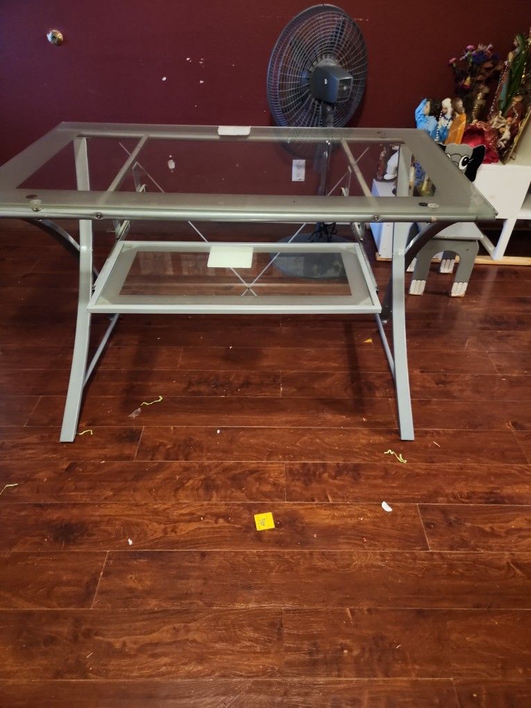 Computer Desk