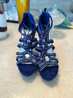 Heel