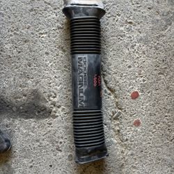 1996 Dodge Ram 1500 OEM Air Intake/tube 
