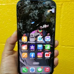 iPhone 11 😨 📱 🔳 🕸 SCREEN 🛠📲✅👍