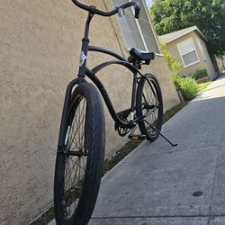 Electra 26 Inch Beach Cruiser Bike $220