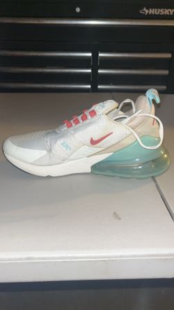 Woman’s Nike