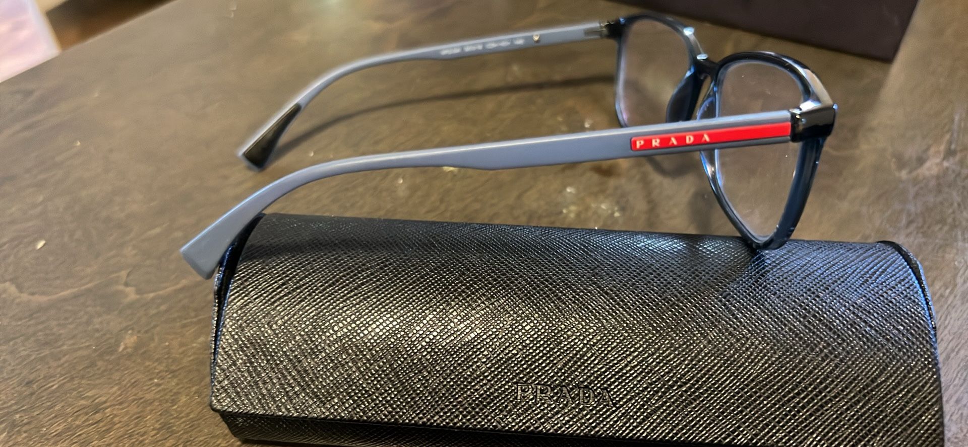 Lentes Para Poner Prescripcion