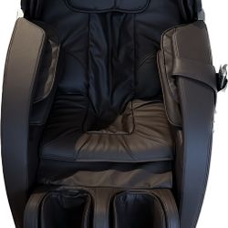 Insignia Zero Gravity Massage Chair For Sale! 