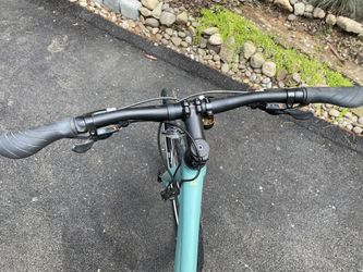 REI Co-op Cycles CTY 1.1 Hybrid Women's Bike Size S for Sale in New York, NY - OfferUp REI Co-op Cycles CTY 1.1 Hybrid Women's Bike Size S for Sale in New York, NY - OfferUp
