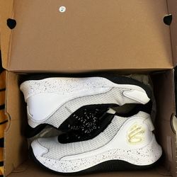 Curry’s