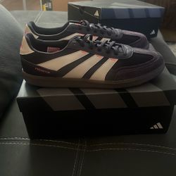 Predator Freestyle 