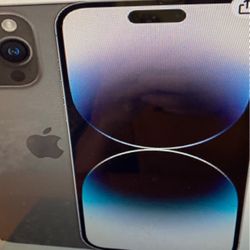 iPhone Pro Max Unblock 128 Gb Space Black