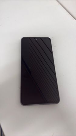 Samsung A53 (AT&T)
