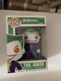 Pop