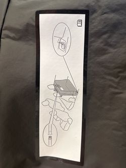 4XE Jeep Wrangler Roof Cover -NEW