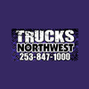 Trucks Northwest