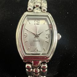 Women’s Watch