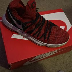 kds for 50 