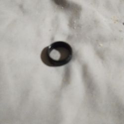 Black Ring