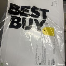 15 Inch Mac Book Air