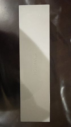 Brand New Apple Watch Series 4 GPS+Cellular 44mm