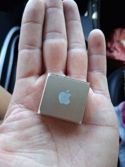 Ipod