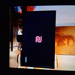 Computer Monter For Gameing 