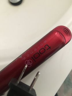 Tool $40 works grate