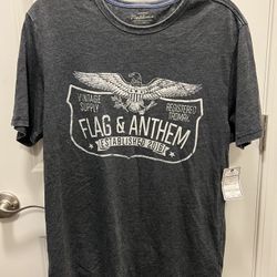 Boot Barn Medium TShirt