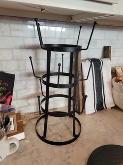 Mug Holder